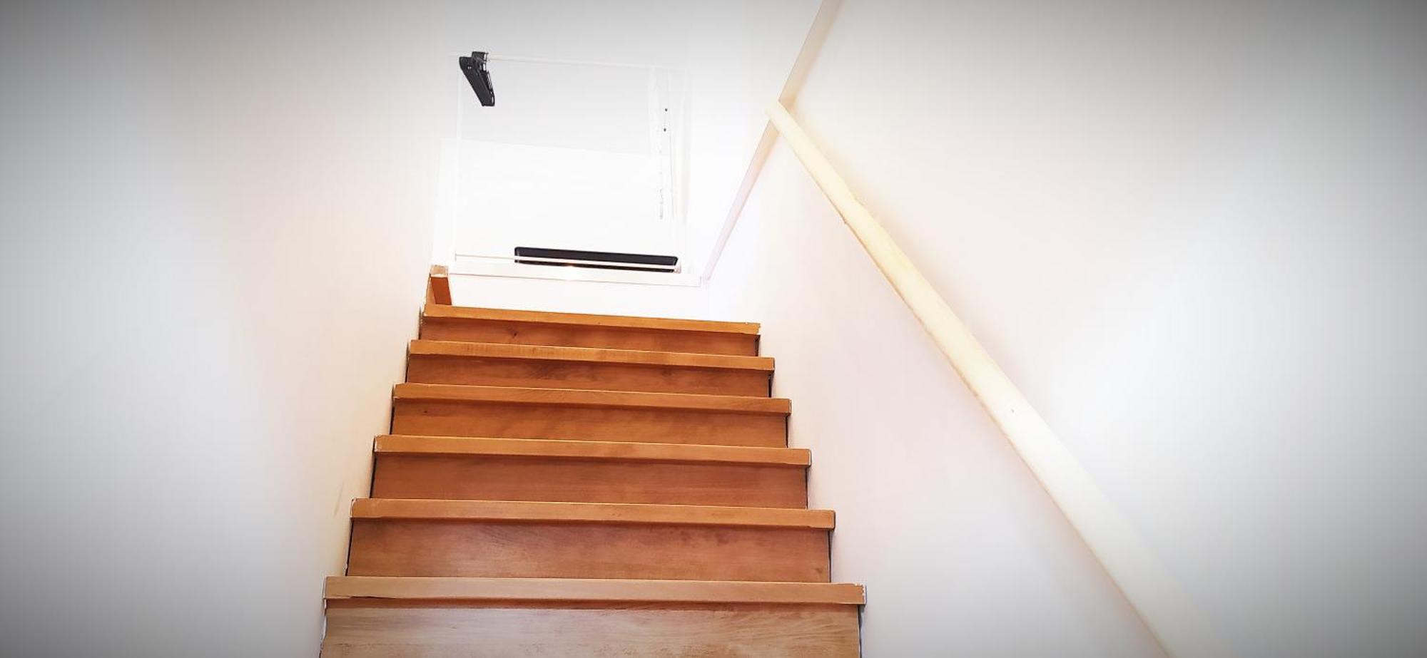 Apartamenty Maki Gdańsk Pokój zdjęcie