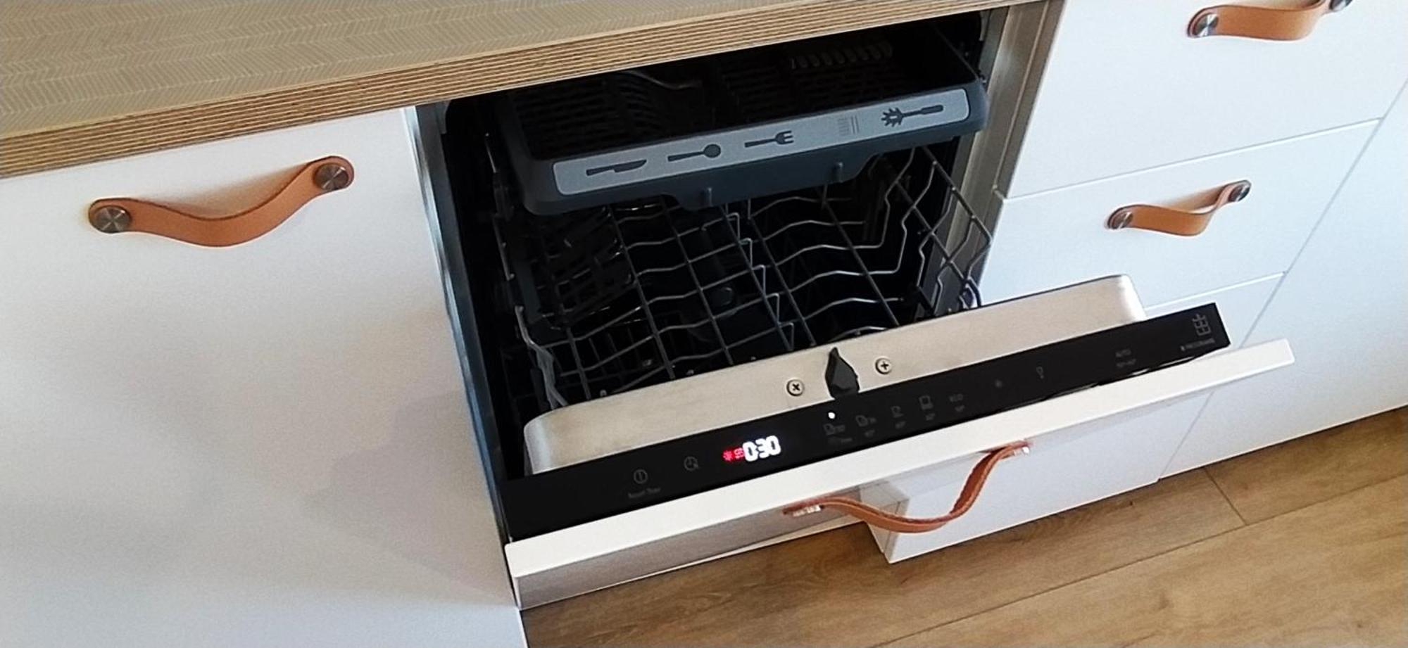 Apartamenty Maki Gdańsk Pokój zdjęcie